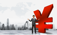 標(biāo)準(zhǔn)庫(kù)